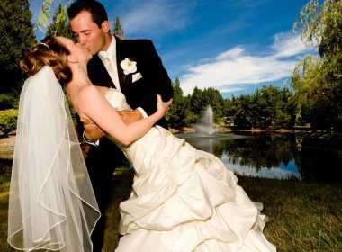 theseis-afroditis-sta-zwdia