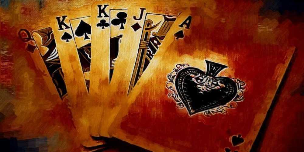 taro-wroskopikos-tropos