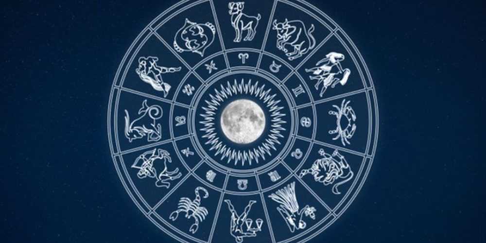 zodia-synastries-astro-live-gr-cat