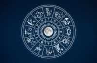 zodia-synastries-astro-live-gr-cat