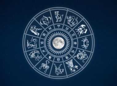 zodia-synastries-astro-live-gr-cat