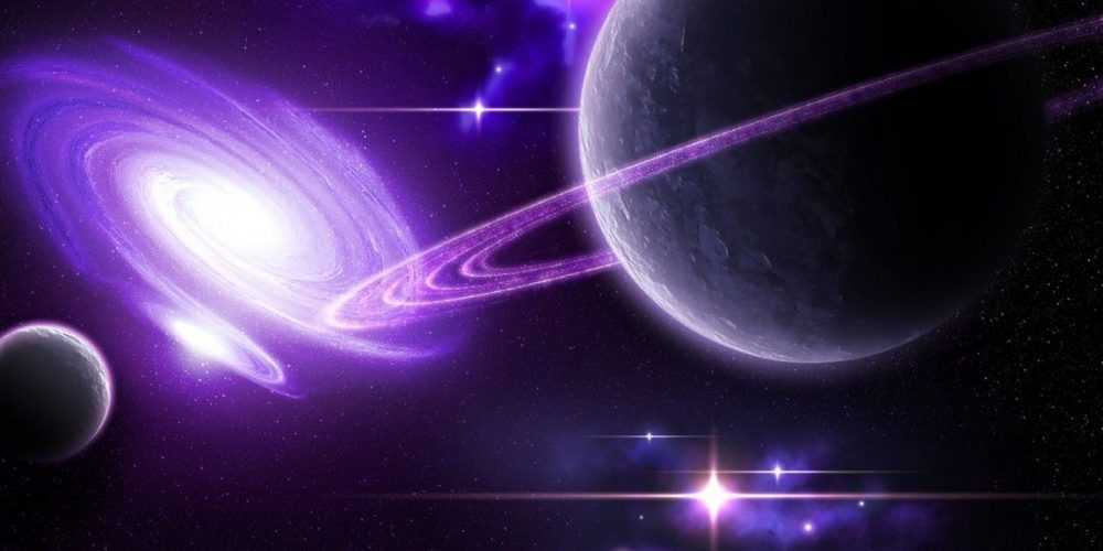 anadromos-ermis-sxeseis