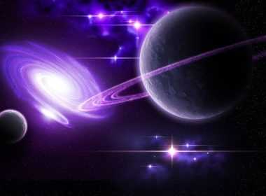 anadromos-ermis-sxeseis