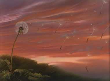 apiasta-erwtika-oneira