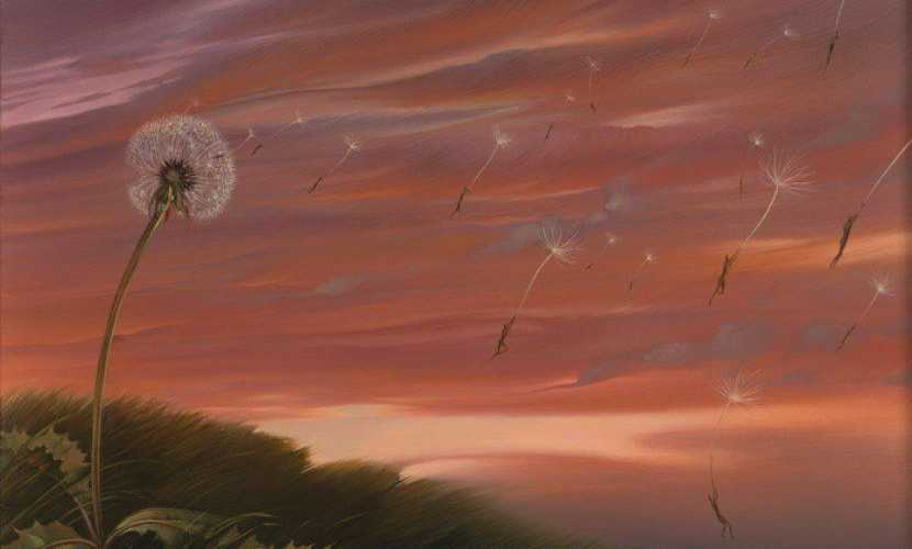 apiasta-erwtika-oneira