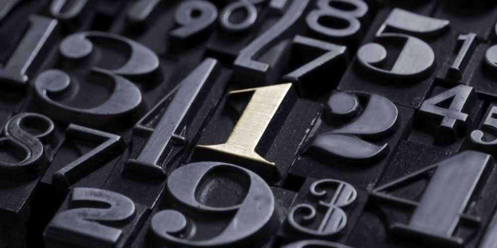 arithmologia-rantevoy