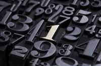 arithmologia-rantevoy