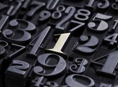 arithmologia-rantevoy