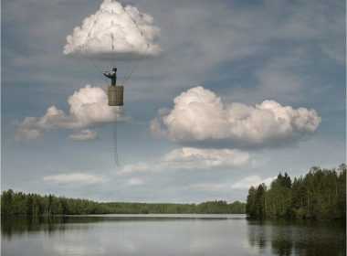 astrologia-martioy-2014