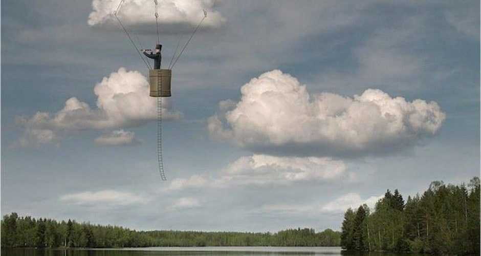 astrologia-martioy-2014