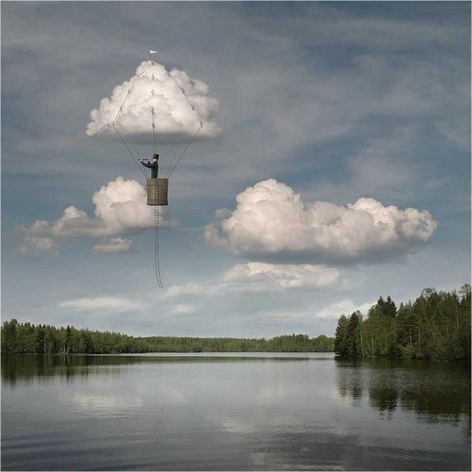 astrologia-martioy-2014