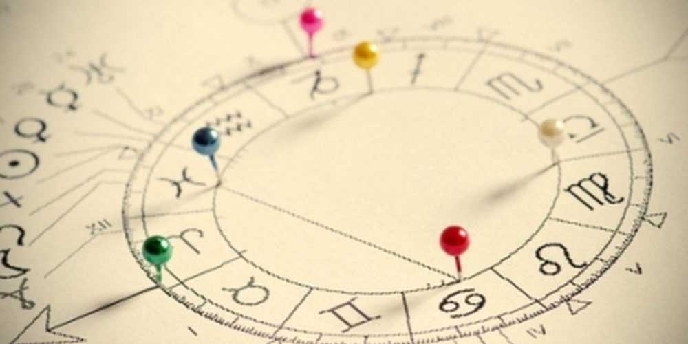 dwro-katara-genethlia-astrologia