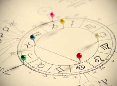 dwro-katara-genethlia-astrologia