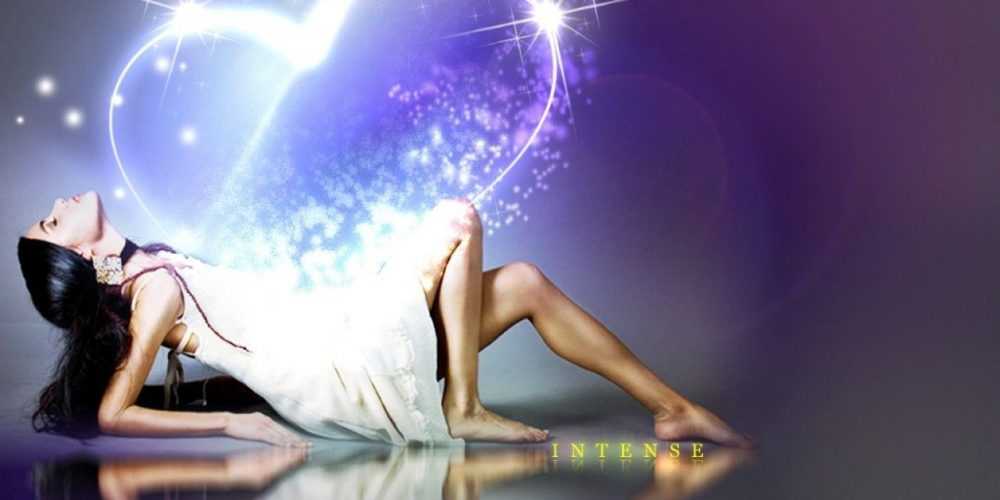 erwtiki-astrologia-afroditi