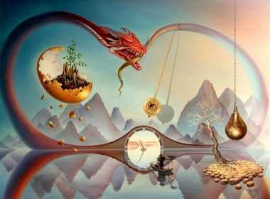 evdomadiaies-242-2314