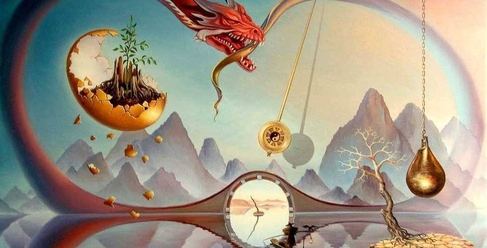 evdomadiaies-242-2314