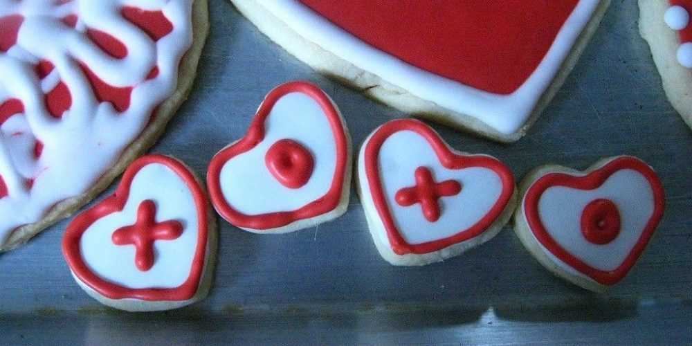 monoi-14-fevroyarioy