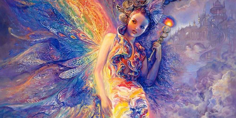 provlepseis-21-2-2014