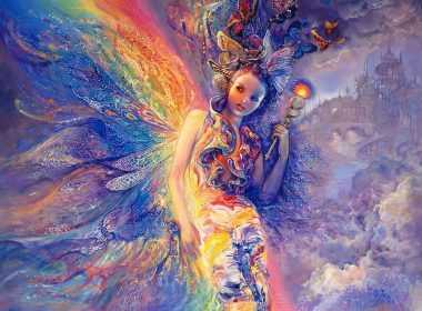 provlepseis-21-2-2014