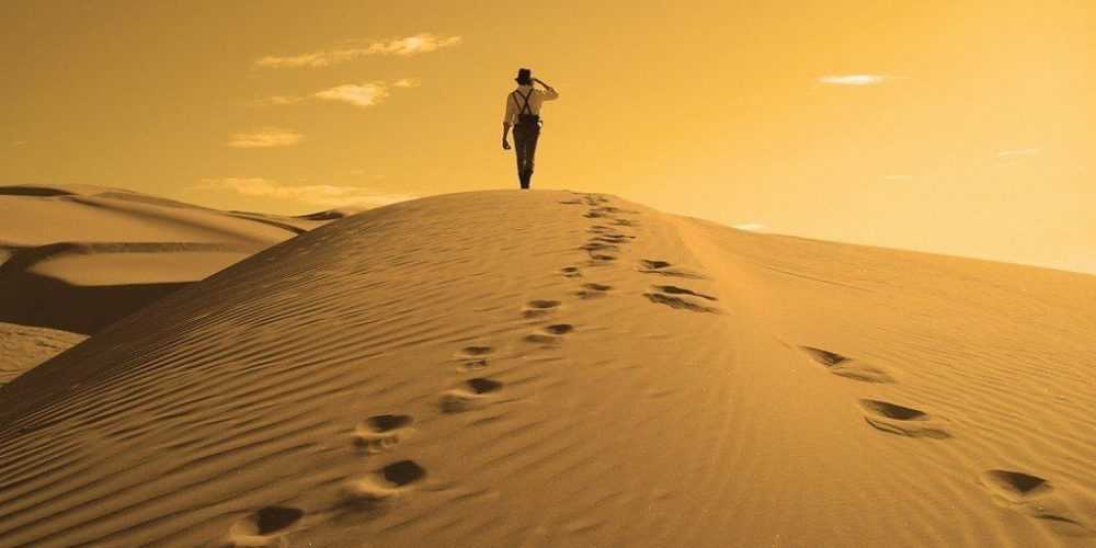 test-psyxologias-erimos