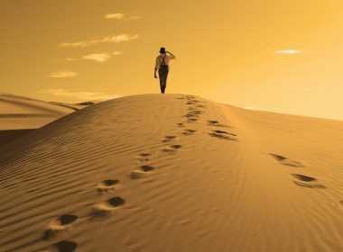 test-psyxologias-erimos