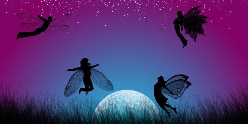 tetragwno-dias-oyranos