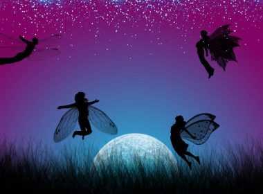 tetragwno-dias-oyranos