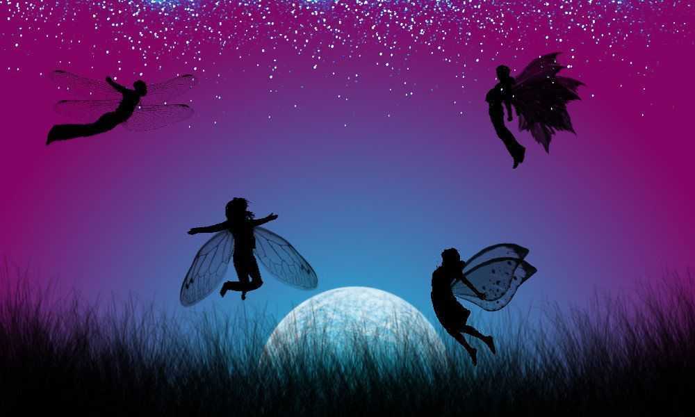 tetragwno-dias-oyranos