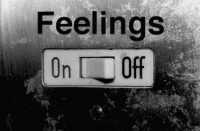 Feelings-sos
