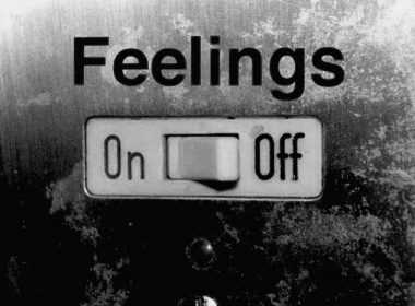 Feelings-sos