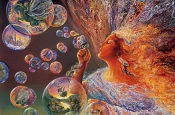 afroditi-ixtheis-zvdia