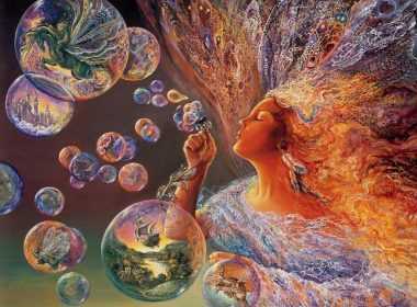 afroditi-ixtheis-zvdia