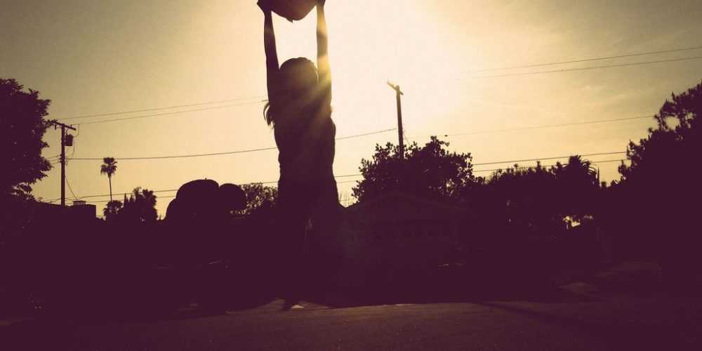 agapiste-ton-eayto-sas