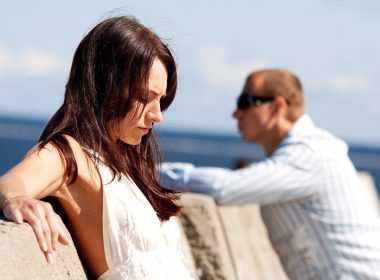 aposyndetheite-apo-tin-agapi