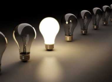 astrologia-allagi-simainei-proodos