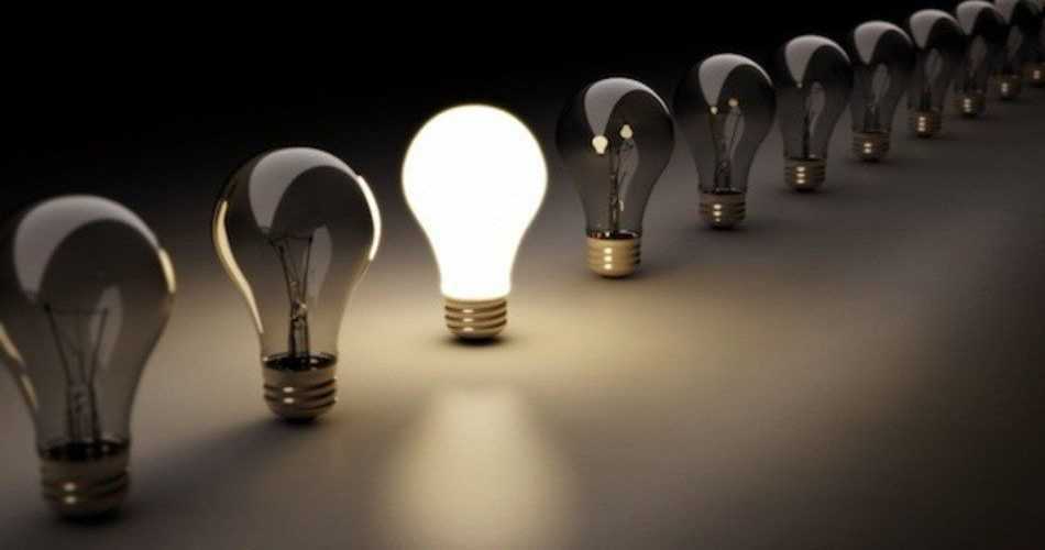 astrologia-allagi-simainei-proodos