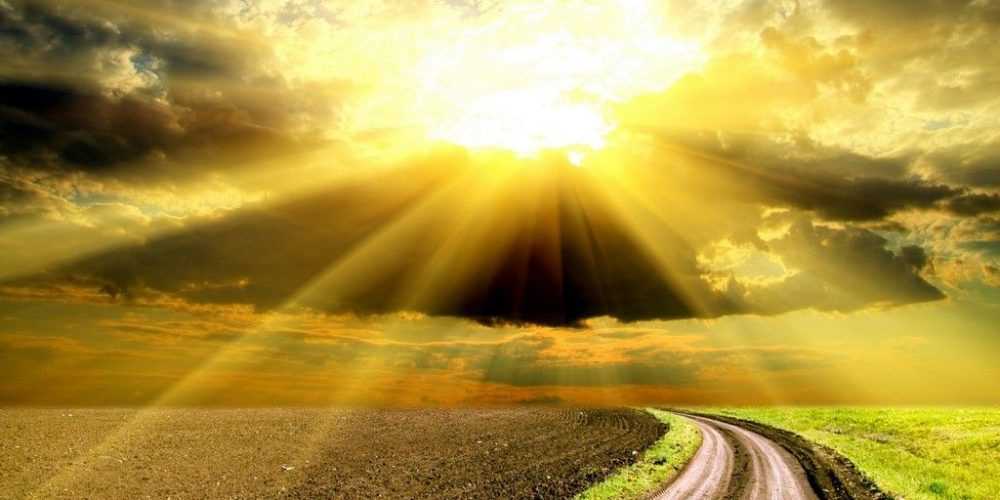 astrologia-problepseis-oroskopia