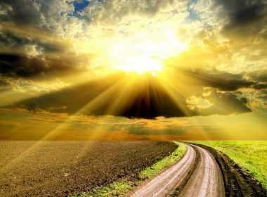 astrologia-problepseis-oroskopia