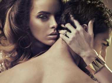 zwdia-zodia-astrologia-3