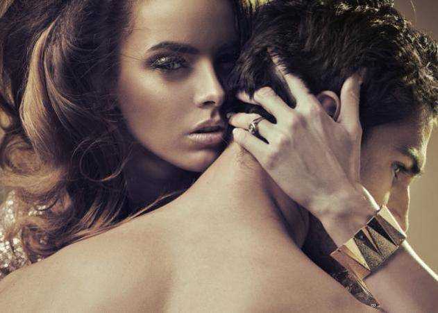 zwdia-zodia-astrologia-3