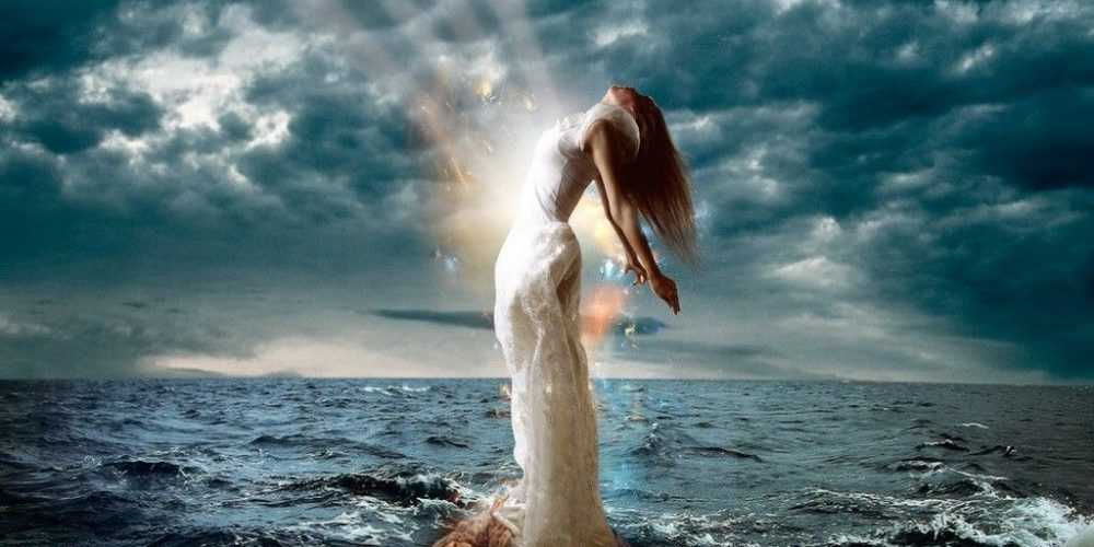 didaskalia-planitwn-afroditi