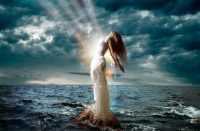 didaskalia-planitwn-afroditi