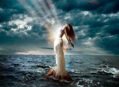 didaskalia-planitwn-afroditi