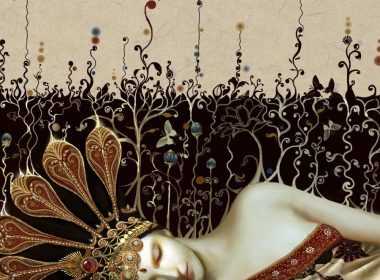 eksagwno-afroditis-oyranoy