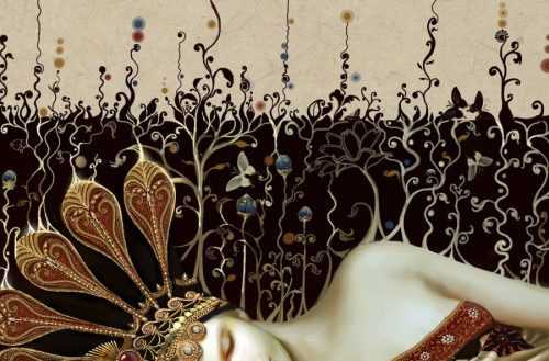 eksagwno-afroditis-oyranoy