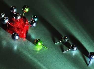 erwtas-xwris-antapokrisi