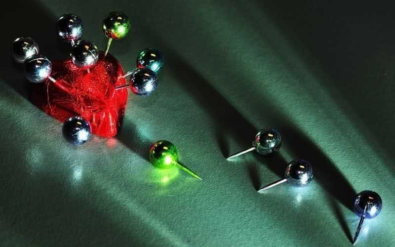 erwtas-xwris-antapokrisi