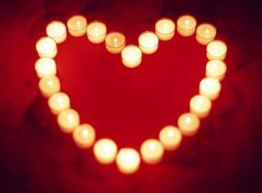 erwtikes-26314-zvdia