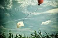 erwtikes-27314-ζωδια