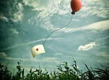 erwtikes-27314-ζωδια